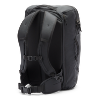 Cotopaxi Allpa 35L Travel Pack